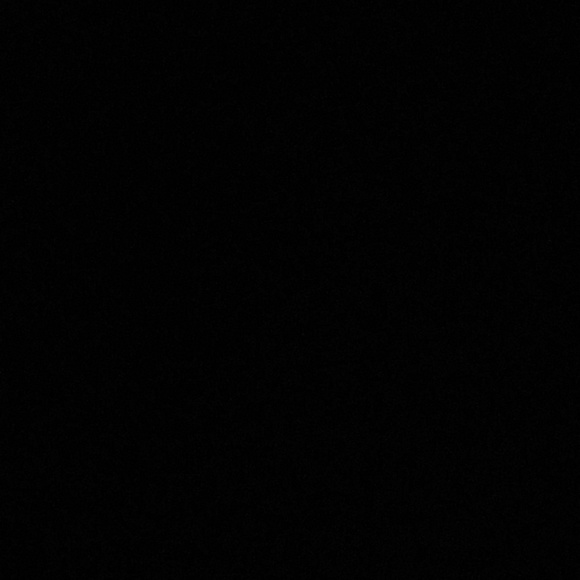 Meet your Posher, Corey - Picture 1 of 1